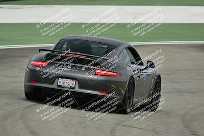 media/Sep-27-2025-Speed Ventures (Sat) [[6606706ef0]]/Black group/The Bowl/